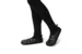 Пуховые тапочки Bask D-TUBE Slippers