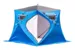 Палатка Higashi Pyramid Pro DC