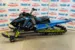 Снегоход Polaris 850 Pro RMK б/у ( )