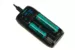 Зарядное устройство VIDEX VCH-UD200 (1xAA,AAA,SC,C,18650,14500,1/20)