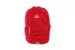 Рюкзак NovaTex Payer Emory 25L  (Красный)