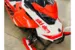 Снегоход Ski-Doo Summit X Expert 165 850 E- TEC  б/у ( )