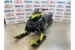 Снегоход Polaris BOOST 850 RMK KHAOS MATRYX SLASH 155 3 Б/У ( )
