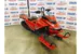 Снегоход Ski-Doo Sammit X 165 2019 г. б/у ( )