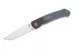 Нож складной QSP-KNIFE QS137-A Gannet
