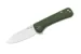 Нож складной QSP-KNIFE QS131-H Hawk