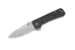 Нож складной QSP-KNIFE QS131-A Hawk