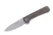 Нож складной QSP-KNIFE QS131-S Hawk