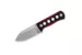 Нож складной QSP-KNIFE QS141-B1 Canary
