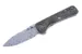 Нож складной QSP-KNIFE QS131-Q Hawk