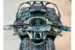 Квадрацикл Can-Am Outlander MAX XT 650EFI б/у (, , , )