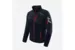 Термокуртка Finntrail Polar 1391 (Black 3XL)