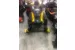 Снегоход Ski-Doo SKANDIC Sport 600 EFI DELE 2023