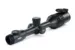 Прицел цифровой Pulsar Digex C50 + Pulsar Digex-X940S