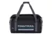 Гермосумка Finntrail Big Roll 80L 1712 (Black)