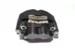 Задний тормозной суппорт REAR BRAKE CALIPER_9010-080500_