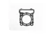 Прокладка головки блока цилиндра, сталь арт.12250-F18-0000 LU022838