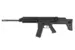 Карабин ISSC MSR MK22 к.22 LR Black