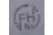 Спальник FHM Galaxy-15 R (90*220)