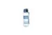 Бутылка  для воды Uzspace Tritan 5026 550мл с кнопкой