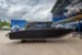 Катер VOYAGER 700 Cabin