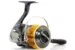 Катушка безынерционная  DAIWA  Certate-16 2508PE