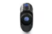Тепловизор Pulsar Axion XM30F