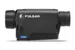 Тепловизор Pulsar Axion XM30F