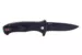 Нож Al Mar SERE 2020 G, 3.6