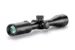 Прицел Hawke Vantage 3-9x40  IR сетка Mil-Dot