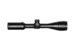 Прицел Hawke Vantage 3-9x40  IR сетка Mil-Dot