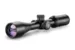 Прицел Hawke Vantage 3-9x40  IR сетка Mil-Dot