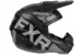 Шлем FXR Torque Team '20