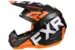 Шлем FXR Torque Team '20