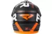 Шлем FXR Torque X Evo с подогревом '20