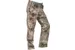Брюки SITKA Grinder Pant  (Optifade Waterfowl 38T (38х34))