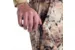 Брюки SITKA Grinder Pant  (Optifade Waterfowl 38T (38х34))