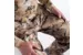 Брюки SITKA Grinder Pant  (Optifade Waterfowl 38T (38х34))