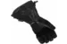 Перчатки FXR Leather с утеплителем мужские '20