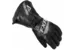 Перчатки FXR Leather с утеплителем мужские '20