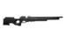 Винтовка PCP Ataman Tactical carbine Type 2 M2R 325/RB к.5,5 мм