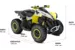 Квадроцикл Can-Am Renegade XXC 650 2020