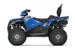 Квадроцикл Sportsman Touring 570 2021