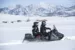 Снегоход Polaris 800 TITAN Adventure 155 2022
