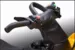 Снегоход STELS SV800T (Lux) Викинг 3.0 Tech