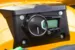 Снегоход STELS SV800T (Lux) Викинг 3.0 Tech