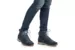 Ботинки Dolomite 54 High Fg Evo Gtx (Grey 10)