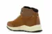 Ботинки Dolomite M's Carezza Leather Mid Warm