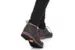 Ботинки Dolomite 54 Low Winter GTX  (Anthracite/Grey 11)