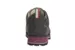 Ботинки Dolomite 54 Low Winter GTX  (Anthracite/Grey 11)